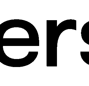Shutterstock
