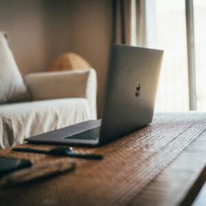 Airbnb Business